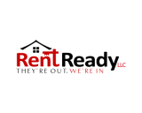 /public/logoimage/1361558169logo Rent Ready5.png